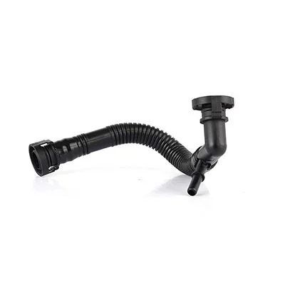 RAPRO VALF HAVA HORTUMU, E46 / E39 / M52 / M54 / E60 / M54 (11617504535)