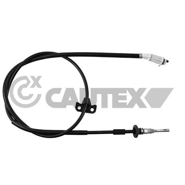 ELRING SİLİNDİR KAPAK CONTASI M468 (A6480160320)