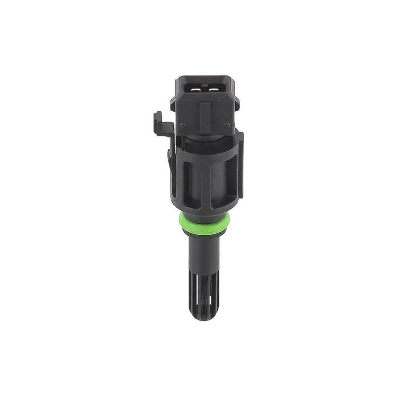 ERA EMME MANİFOLD SENSÖRÜ M44/M52/M52/M62 (13621739510)