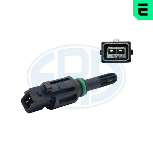 ERA EMME MANİFOLD SENSÖRÜ M44/M52/M52/M62 (13621739510)