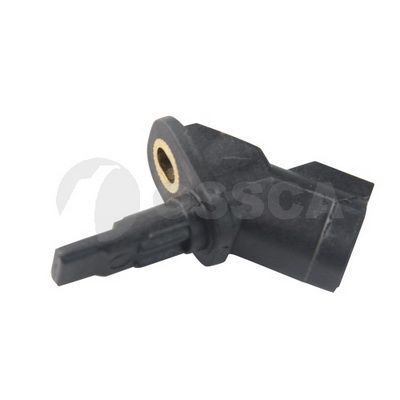 FEBI ÇEK VALF M115 (A0008600862)