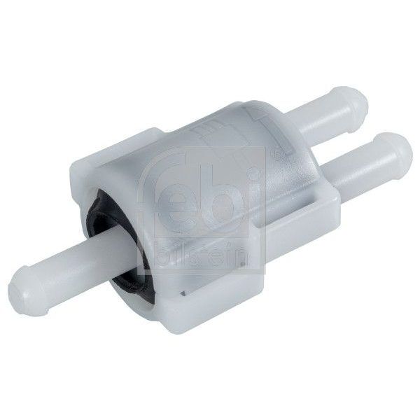 FEBI ÇEK VALF M115 (A0008600862)