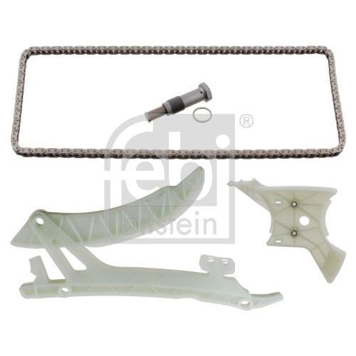 FEBI ZİNCİR SETİ N52/N53 (11318648732)