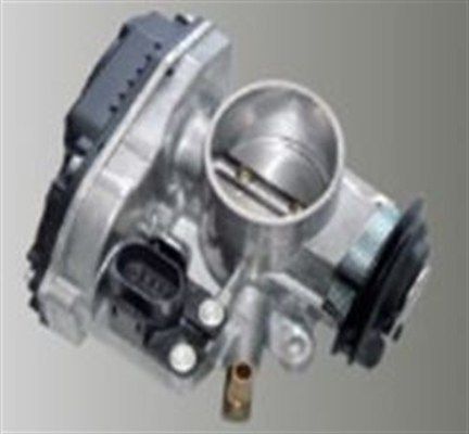 MAGNETI MARELLI BOĞAZ KELEBEĞİ AROSA/CORDOBA/IBIZA/LEON/TOLEDO (030133064F)