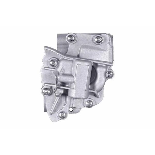 MAGNETI MARELLI YAĞ POMPASI M626 (A6261800001)