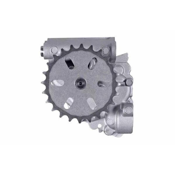 MAGNETI MARELLI YAĞ POMPASI M626 (A6261800001)