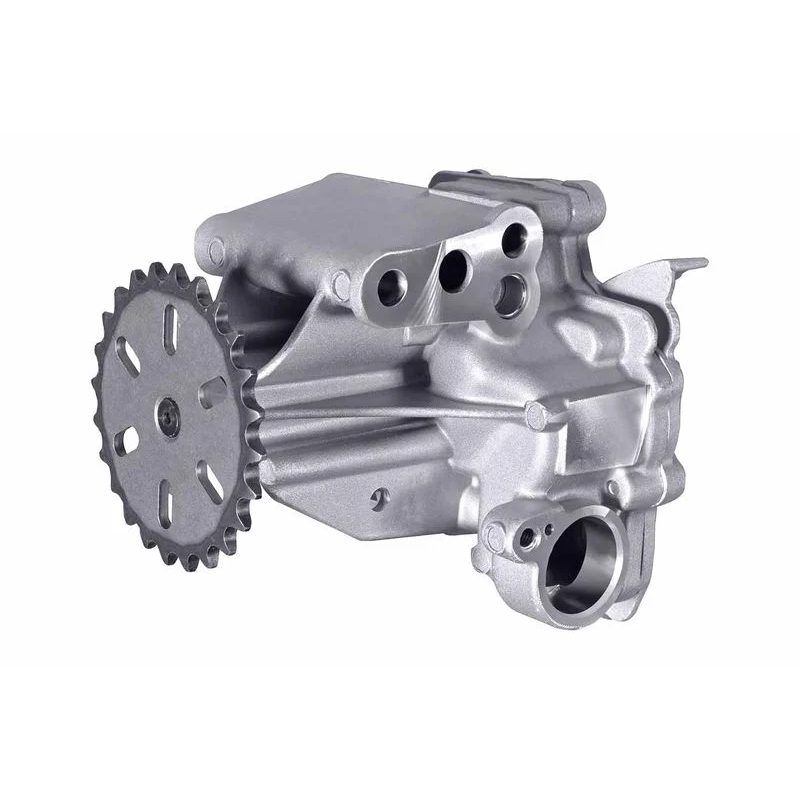 MAGNETI MARELLI YAĞ POMPASI M626 (A6261800001)