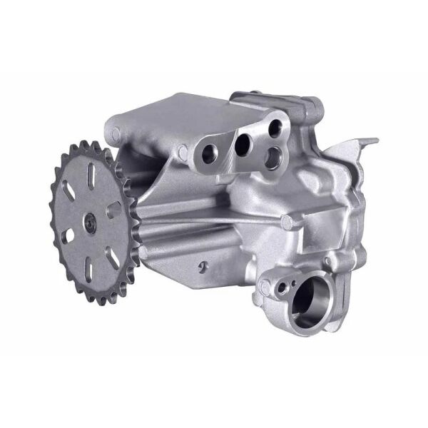 MAGNETI MARELLI YAĞ POMPASI M626 (A6261800001)