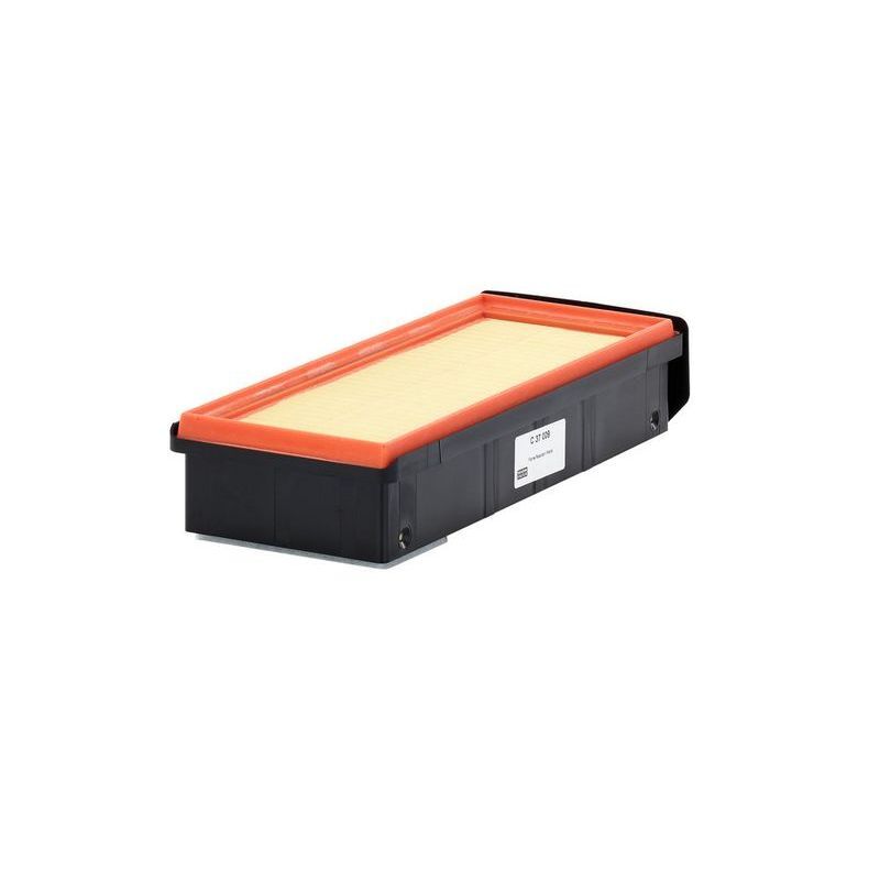 MANN-HUMMEL FİLTRE (13718518111)