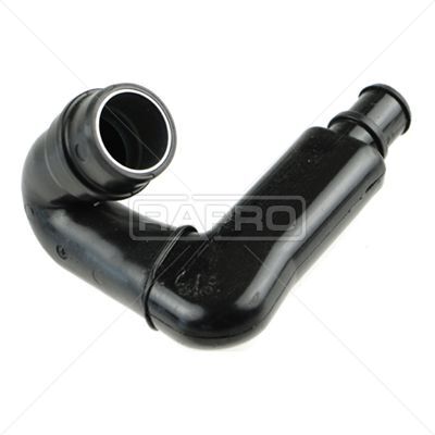 RAPRO HAVALANDIRMA BORUSU A4 PASSAT 1,8/1,8T (058103213)