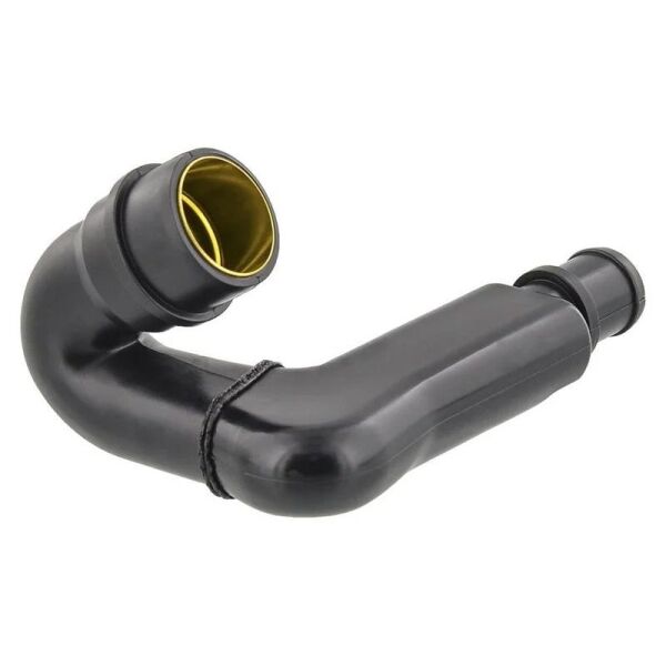 RAPRO HAVALANDIRMA BORUSU A4 PASSAT 1,8/1,8T (058103213)
