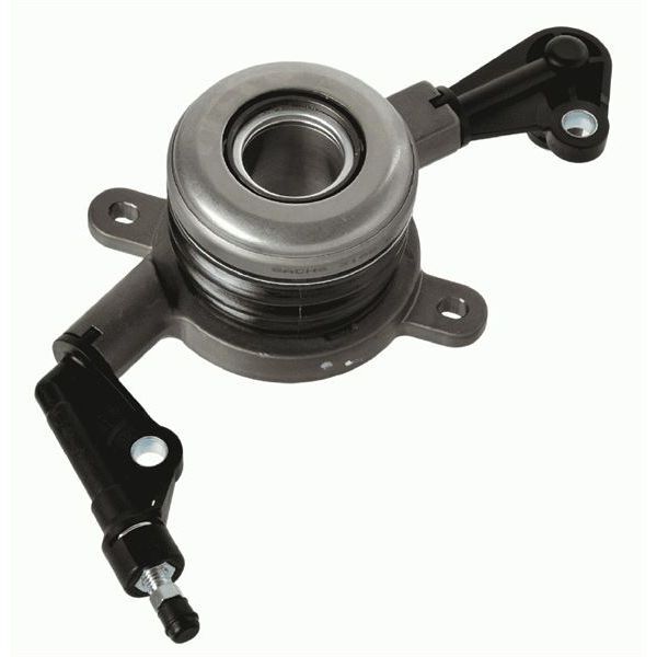 SACHS DEBRİYAJ RULMANI. W203-204-211-212-639-SPRINTER-CRAFTER. (A0002542508)