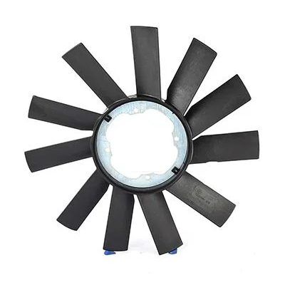 WENDERPARTS FAN PERVANESİ (11 KANAT) E30/E36/E39 (11521723363)