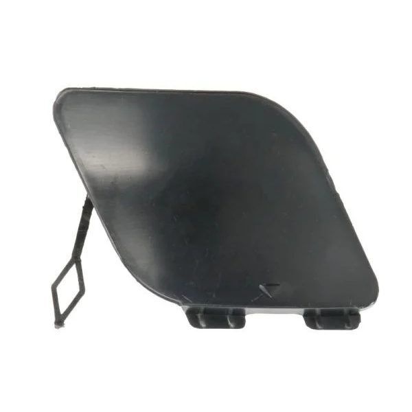 CARTEK TAMPON ÇEKI KAPAĞI W117 ÖN -AMG- 2012-15 (A1178851222)