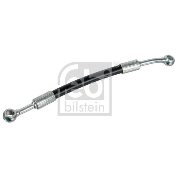 FEBI VANOS YAĞ HORTUMU E36/E39/E46/E53/E60/E65/E83 - M52/M54 (11361705532)