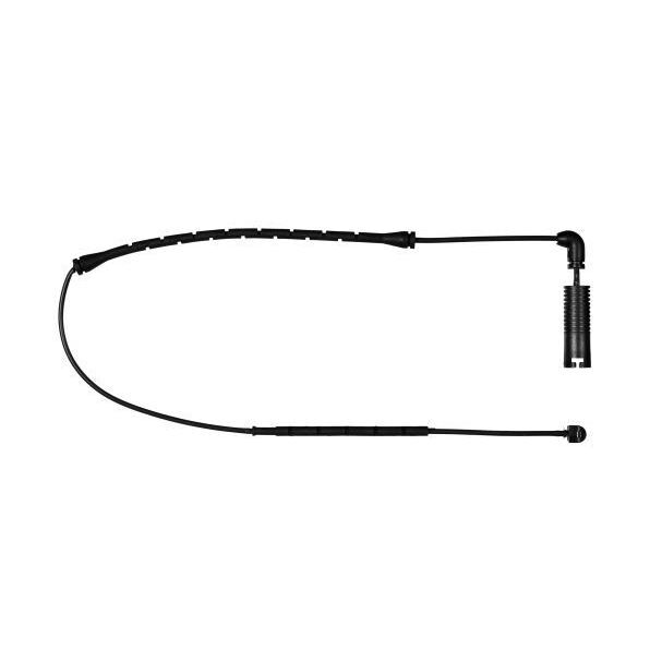 HELLA PAGID BALATA FİŞİ ARKA. E53 . (34351165580)