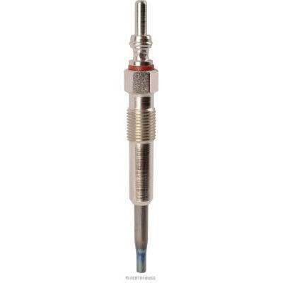 HERTH+BUSS KIZDIRMA BUJİSİ CRAFTER/T5 BJK/BJM/AXD 2,5 TDI 04> (N10591601)