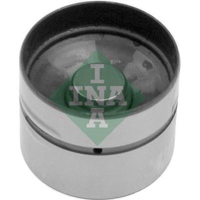INA SUPAP FİNCANI PASSAT 1,8 EKSOZ (8) (058109309E)