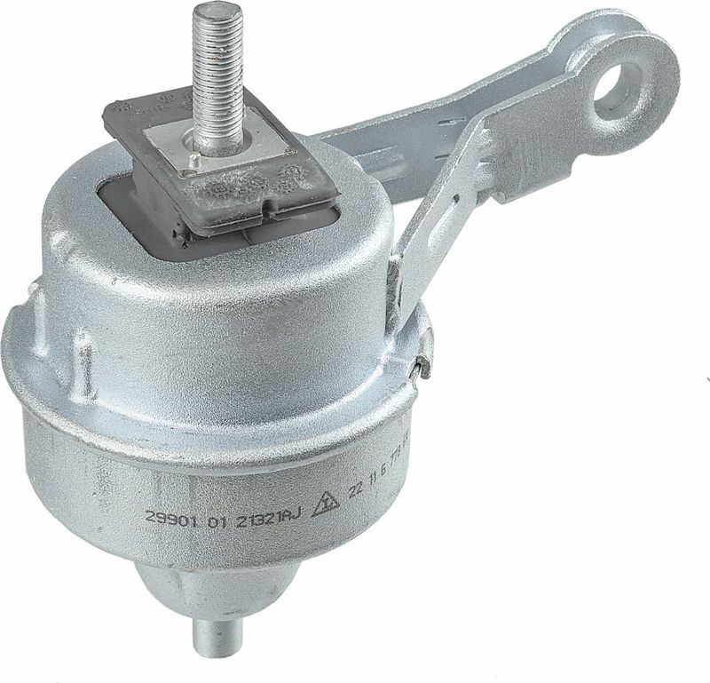 LEMFORDER MOTOR KULAĞI MINI COOPER S (22116778610)