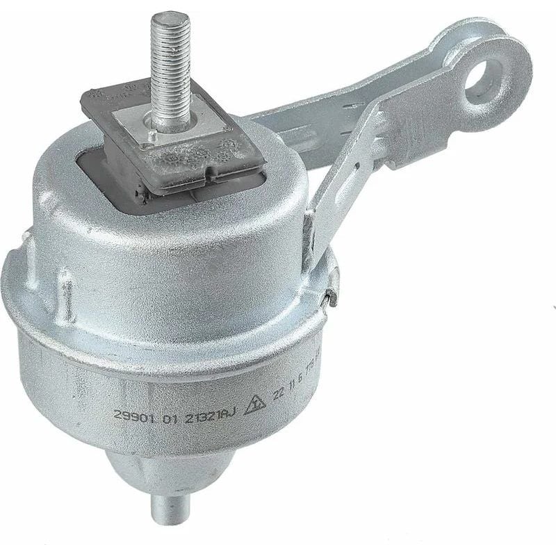 LEMFORDER MOTOR KULAĞI MINI COOPER S (22116778610)