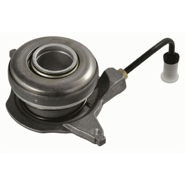 SACHS DEBRİYAJ BİLYASI (A0002542608)