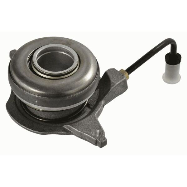 SACHS DEBRİYAJ BİLYASI (A0002542608)