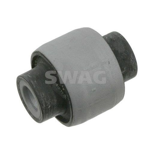 SWAG ARKA TAŞIYICI BURÇ SAĞ/SOL E36/E46 (33326771828)