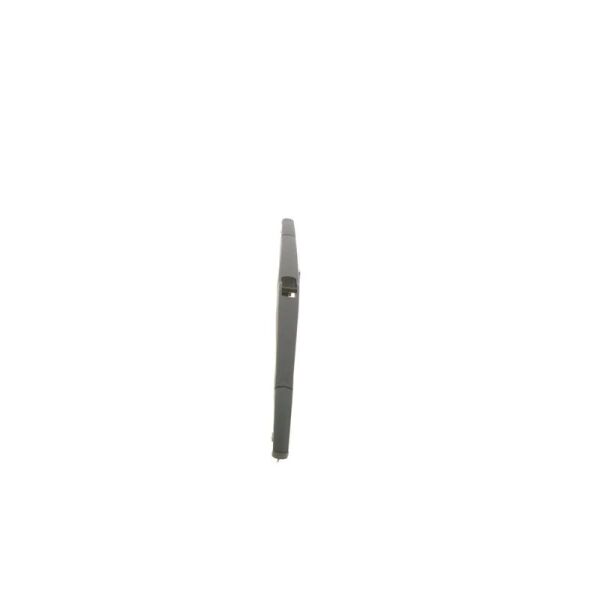 SWF ARKA SİLECEK F40/G05 (61627442093)
