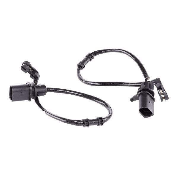 BOSCH BALATA FİŞİ ÖN TOUAREG 18> (4M0615121AB)
