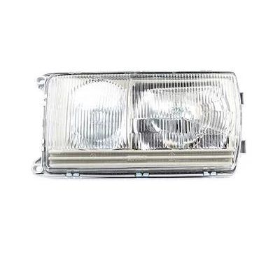 CORALS FAR KOMPLE 123/280 L (A1238205159)