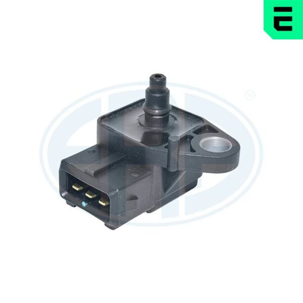 ERA BASINÇ SENSÖRÜ E38/E39/E46 M47/M57 (13622246977)