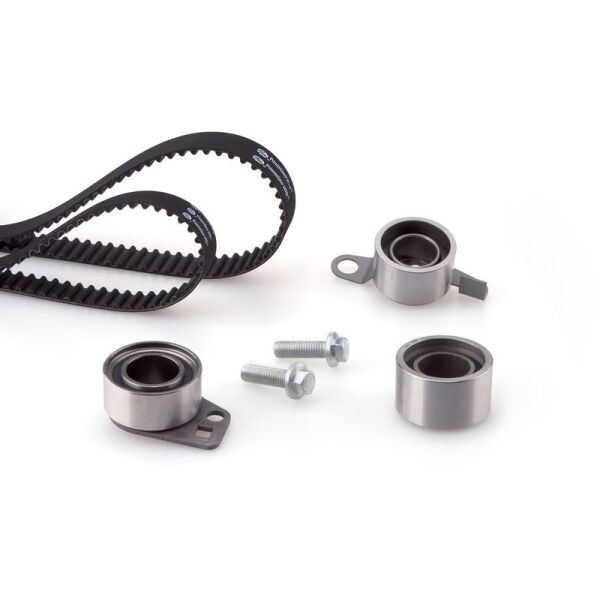 GATES TRİGER SETİ FREELANDER 2.0 TDCI (LHN100760)
