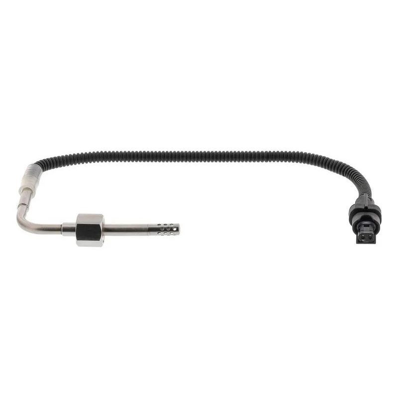 HELLA EGZOZ SICAKLIK SENSÖRÜ W212/W218/W221 (A0009050632)