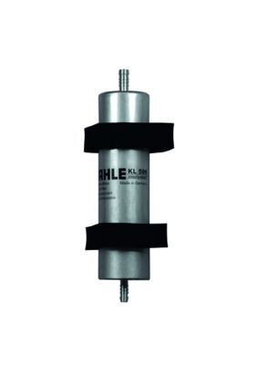 KNECHT YAKIT FİLTRESİ A4,A5,Q7 2,0-3,0 TDI (8K0127400A)