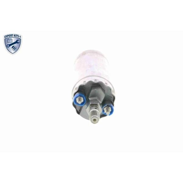 PIERBURG BENZİN OTOM (A0020917901)