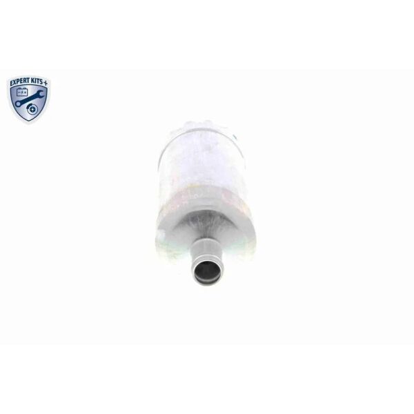 PIERBURG BENZİN OTOM (A0020917901)