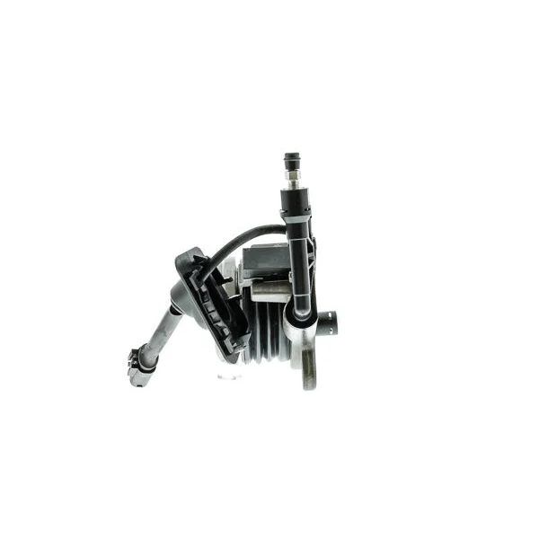 SACHS DEBRİYAJ RULM (A0002542808)