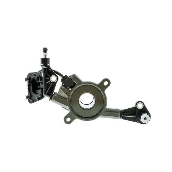 SACHS DEBRİYAJ RULM (A0002542808)