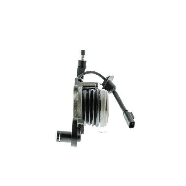 SACHS DEBRİYAJ RULM (A0002542808)
