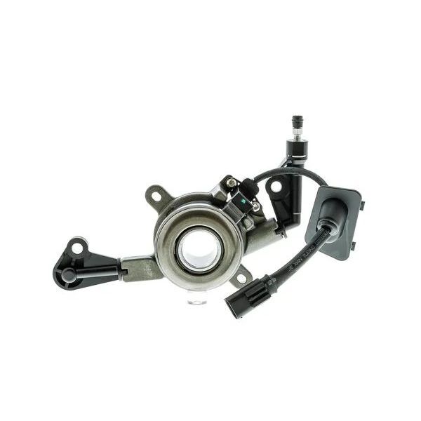 SACHS DEBRİYAJ RULM (A0002542808)
