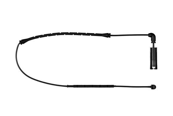 TEXTAR E-53 ARKA BALATA FİŞİ
