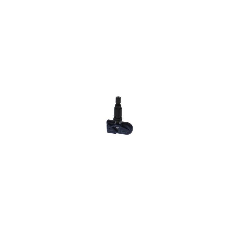 BOSCH LASTİK BASINÇ SENSÖRÜ (A0009057200)