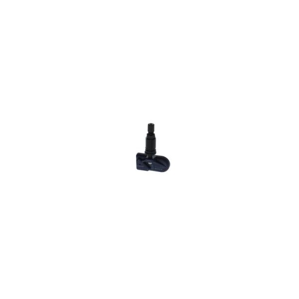 BOSCH LASTİK BASINÇ SENSÖRÜ (A0009057200)