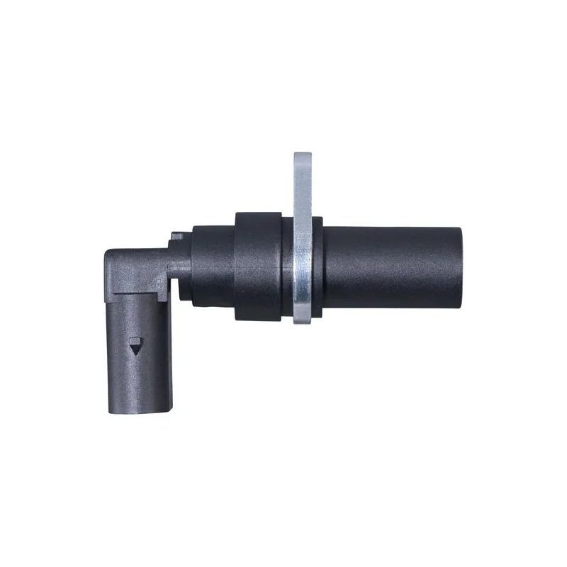 ERA KRANK DEVİR SENSÖRÜ M57/E46/E39/E38 (13622247926)