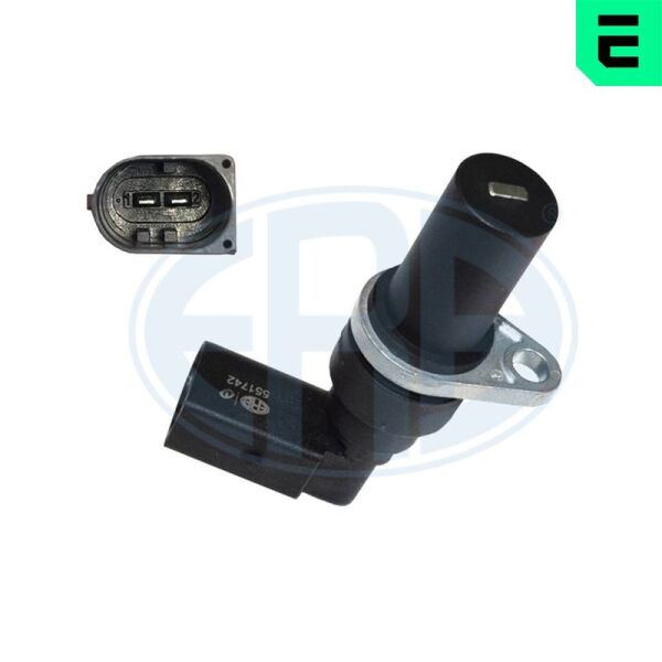 ERA KRANK DEVİR SENSÖRÜ M57/E46/E39/E38 (13622247926)