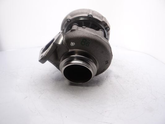 GARRETT TURBO (A6480960199)