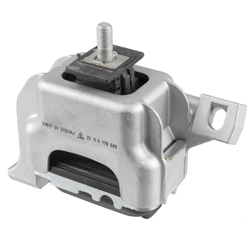 LEMFORDER MOTOR KULAĞI N12/N16-R55/R56/R57/R58/R59/R60/R61 (22116778645)
