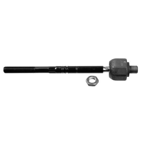 LEMFORDER ROT MİLİ 4MATIC 212 (A2123302803)
