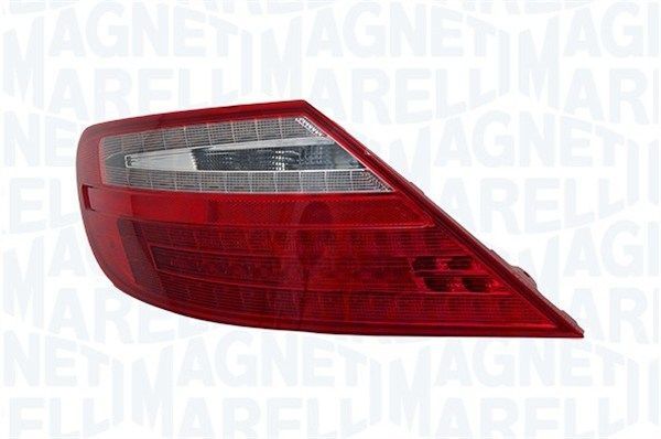 MAGNETI MARELLI STOP LAMBASI SAĞ 172 (A1728200264)