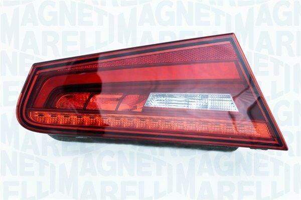 MAGNETI MARELLI STOP A3 13>LED İÇ L (8V3945093B)